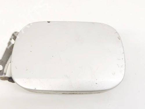 fuel-flap-mercedes-benz-e-class-w211-2002-2003-2004-2005-2006-2007-2008-2009-35344220 main image