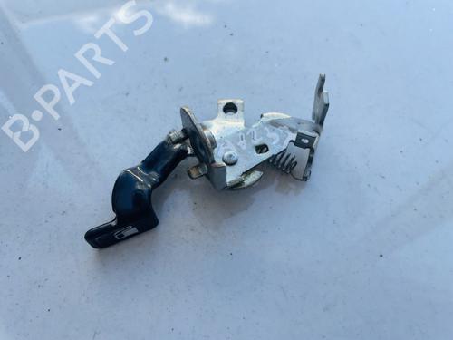 Used Switch Switch 35499514 35499514