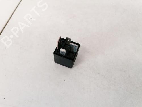 Electronic sensor VOLVO S80 I (184) 2.5 TDI | BP33080785M84 - Image 3