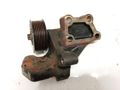 support-toyota-auris-_e15_-2006-2007-2008-2009-2010-2011-2012-2013-32564097 main image