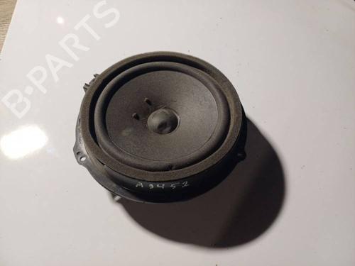 Speaker FORD FIESTA VI (CB1, CCN) 1.4 TDCi | BP32575174E2