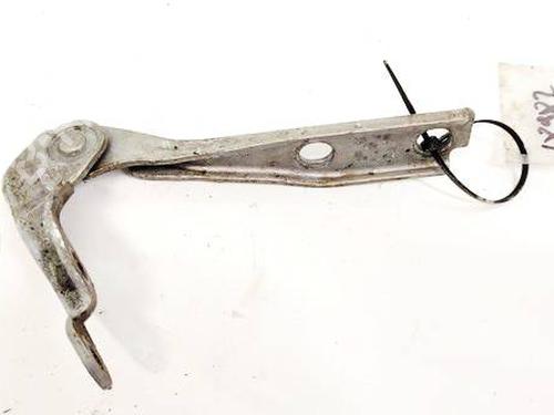 Used Hinge/Door check strap Hinge/Door check strap 35303962 35303962