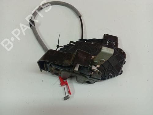 Høyre foran lås Høyre foran lås FORD MONDEO IV (BA7) 2.0 TDCi (140 hp) 36382966 36382966
