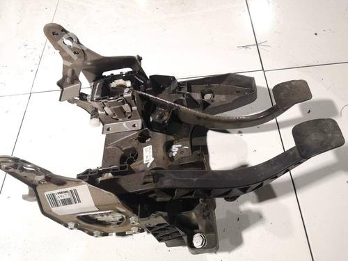 Used Pedal Pedal 34905074 34905074