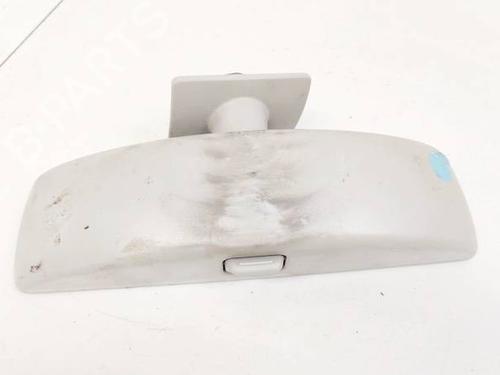 Used Rear mirror Rear mirror 35338282 35338282