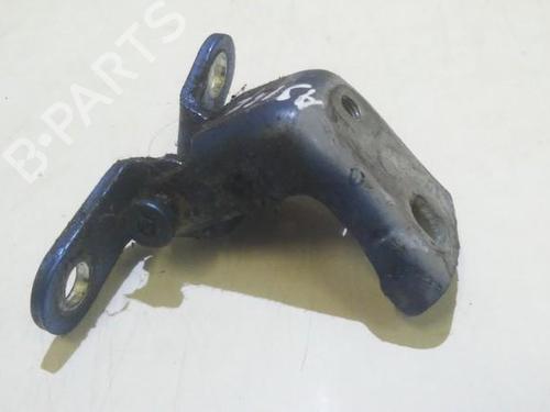 hingedoor-check-strap-ford-mondeo-iii-b5y-2000-2001-2002-2003-2004-2005-2006-2007-33490366 main image