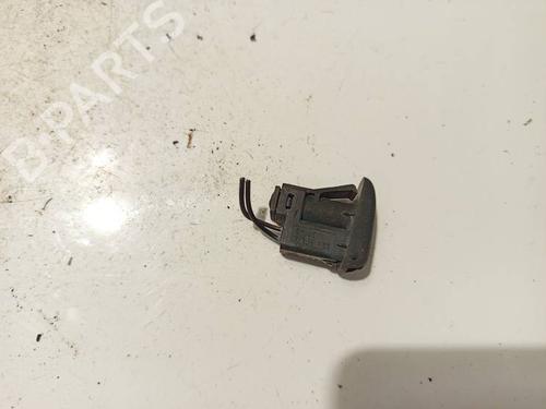 washer-pump-bmw-3-touring-e46-1999-2000-2001-2002-2003-2004-2005-34956607 main image
