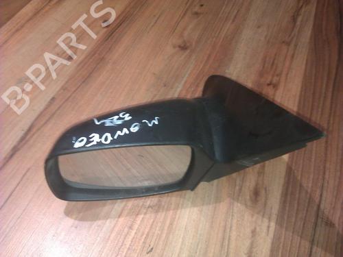 left-mirror-ford-mondeo-i-gbp-1993-1994-1995-1996-35688296 main image