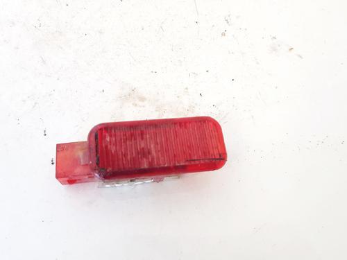 interior-roof-light-audi-a3-8l1-1996-1997-1998-1999-2000-2001-2002-2003-2004-2005-2006-35506526 main image