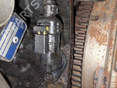 Electronic sensor FIAT PUNTO EVO (199_) 1.3 D Multijet (199AXD1B, 199AXD1A, 199BXD1B, 199BXD1A,... | BP34905529M84 - Image 3