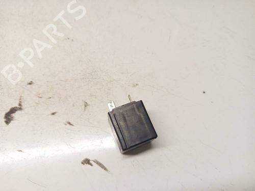 Used Other Other VW SHARAN (7M8, 7M9, 7M6) 1.9 TDI (90 hp) 33487744 33487744