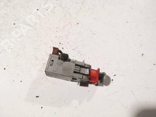 Used Electronic module Electronic module OPEL ASTRA H (A04) 1.9 CDTI (L48) (100 hp) 34962328 34962328