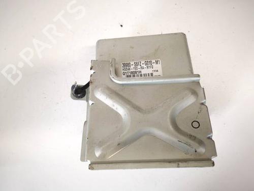 Used Steering ECU Steering ECU 34917444 34917444