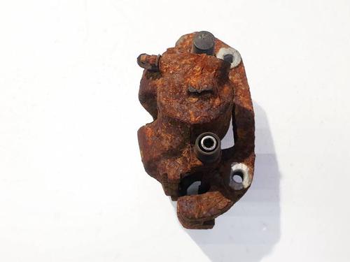 Left front brake caliper BMW 3 Touring (E46) 320 d | BP35280188M105 - Image 2