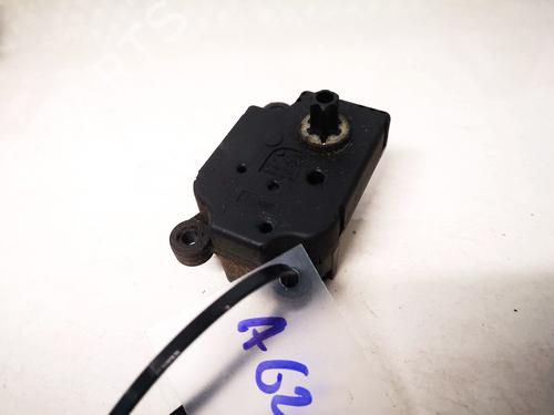 Electronic module CITROËN C5 III (RD_) 2.0 HDi (RDRHD8, RDRHDJ, RDRHR8, RDRHRJ) | BP33091771M83 - Image 3