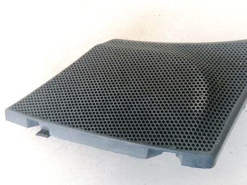 Used Speaker Speaker RENAULT LAGUNA I (B56_, 556_) 2.2 dT (B569) (113 hp) 33074550 33074550