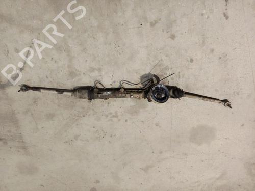 Used Steering column Steering column CITROËN C4 I (LC_) 1.6 HDi (90 hp) 34851232 34851232