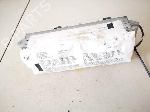 BP32902979C10 main image