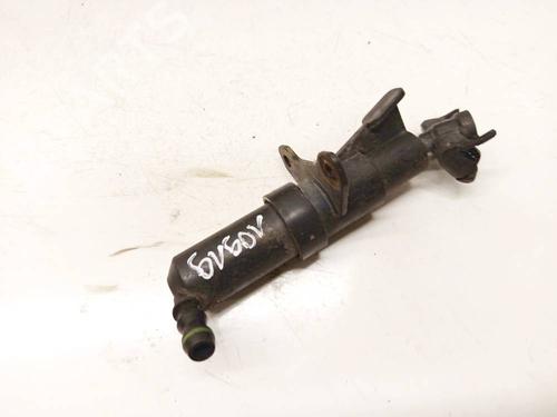 Used Headlight washer Headlight washer 34845439 34845439