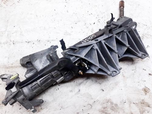 Used Other Other 35864519 35864519