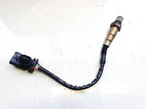 Electronic sensor APRILIA MOTORCYCLES TUONO Tuono V4 RR (KG1) | BP34892193M84 - Image 2
