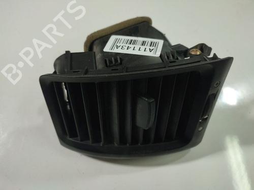 Used Air vent HONDA ACCORD VII (CL, CN) 2.2 i-CTDi (CN1) (140 hp) 32532230