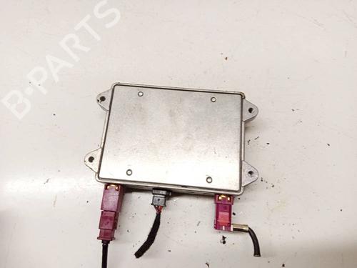 Electronic module AUDI A6 C6 (4F2) 2.7 TDI | BP34838454M83 - Image 2