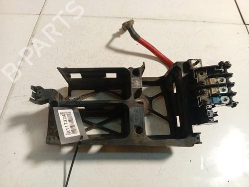 Used Fuse box Fuse box 38791229 38791229