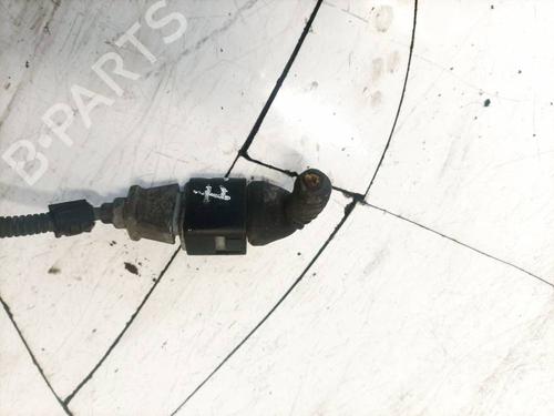 Electronic sensor AUDI A6 C6 (4F2) 2.0 TDI | BP35236776M84 - Image 3