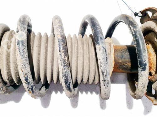 Used Shock absorber spring Shock absorber spring 34770186 34770186
