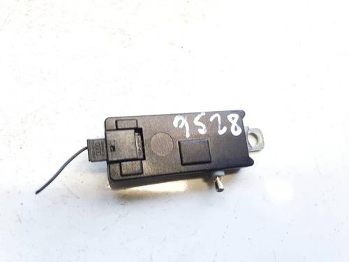 Electronic module AUDI A6 C5 (4B2, 4B4) 2.5 TDI quattro | BP35192729M83 - Image 3