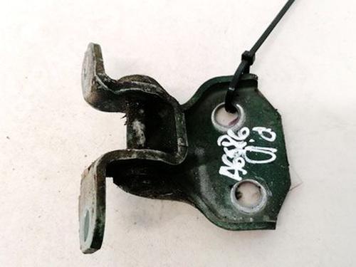Used Hinge/Door check strap Hinge/Door check strap 33068105 33068105