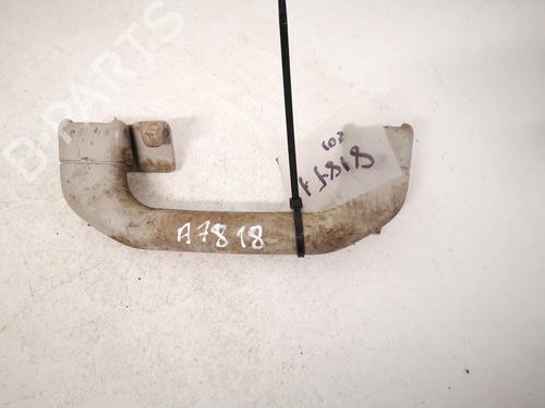 Used Interior roof handle Interior roof handle 35452762 35452762