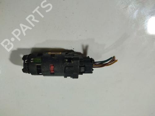 Used Electronic module Electronic module MINI MINI (R50, R53) Cooper (116 hp) 34835804 34835804