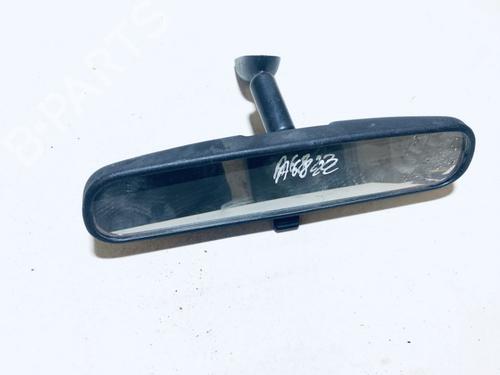 Used Rear mirror Rear mirror MERCEDES-BENZ A-CLASS (W168) A 170 CDI (168.008) (90 hp) 35562085 35562085