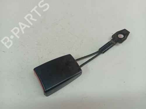 Seat buckle FORD TRANSIT Van (FA_ _) 2.4 DI (FAA_, FAB_, FAC_, FAD_) | BP38611925I32 - Image 3