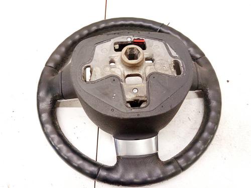 Rat BMW 5 (F10) 535 d | BP39231676C49 - Image 2