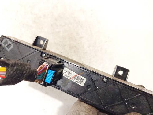Warning switch OPEL ANTARA A (L07) 2.2 CDTi 4x4 | BP38574948I22 - Image 3