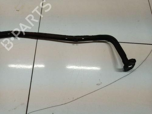 Support FORD FOCUS C-MAX (DM2) 1.6 TDCi | BP34867483C155 - Image 3