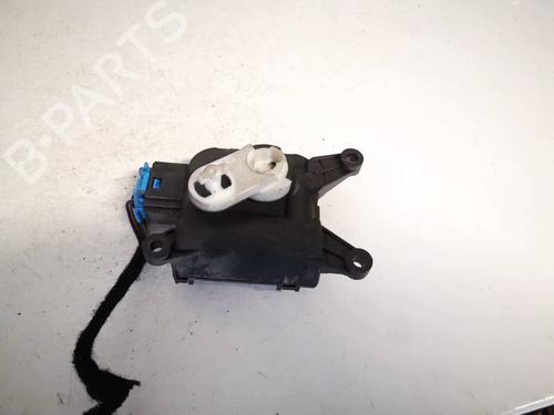 Electronic module VW PASSAT B6 (3C2) 1.9 TDI | BP32601038M83 - Image 3