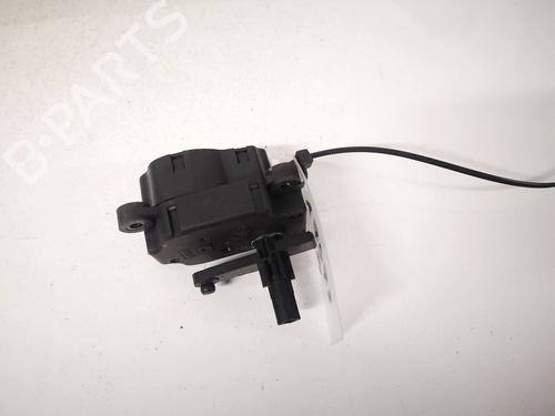Electronic module VOLVO S80 I (184) 2.9 | BP32890228M83 - Image 3