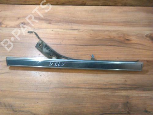 Used Tailgate trim Tailgate trim FORD ECONOVAN Van (KAA) 2.0 D (56 hp) 35652488 35652488
