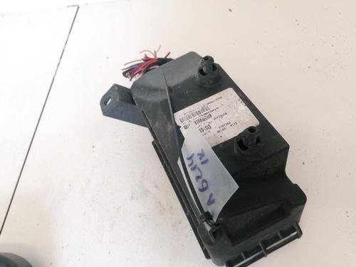 Fuse box MERCEDES-BENZ M-CLASS (W164) ML 280 CDI 4-matic (164.120) | BP32881411E1 - Image 3