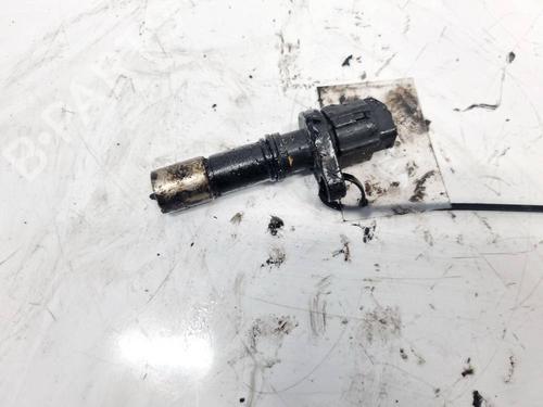 Used Electronic sensor Electronic sensor 34851515 34851515