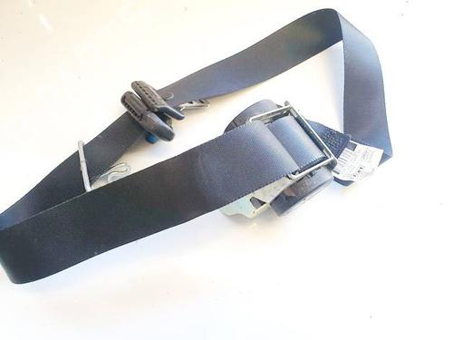 Used Front right seatbelt Front right seatbelt FORD KUGA I 2.0 TDCi 4x4 (163 hp) 34791446 34791446