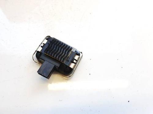 Elektronisk sensor Elektronisk sensor FORD GRAND C-MAX (DXA/CB7, DXA/CEU) 1.6 Ti (105 hp) 37063986 37063986