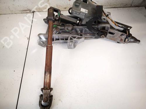 Used Steering column Steering column VOLVO V50 (545) 2.0 D (136 hp) 34929805 34929805