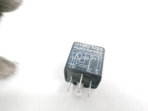 Electronic sensor AUDI 80 B4 Saloon (8C2) 1.9 TDI | BP33088453M84 - Image 2