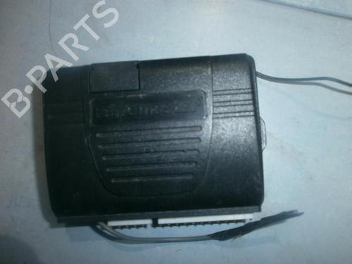 Used Electronic module Electronic module OPEL ASTRA F Hatchback (T92) 1.4 i (F08, M08, F68, M68) (60 hp) 33484085 33484085