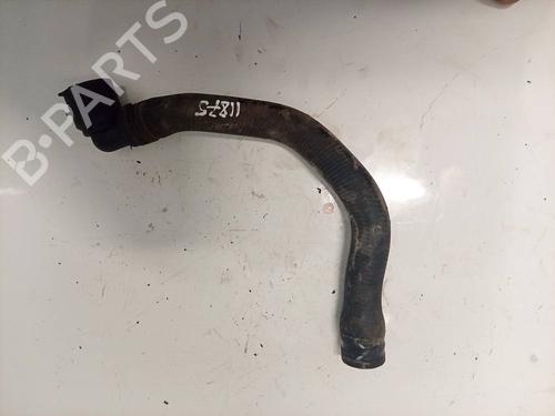 Used Pipe Pipe 39484753 39484753